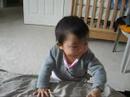 9 mth old waves Hi Hi 9 mth old waves Hi Hi