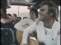 Freddie Starr - Blue Moon of Kentucky Freddie Starr - Blue Moon of Kentucky