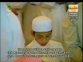 AbdulRahman Al Sudais---Al-Jumu\