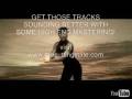 Mary J. Blidge - Just Fine.wmv