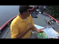 Color Selection: Deep Diving Crankbaits