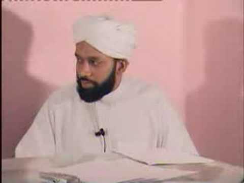 sadharanakkark madhabhano sukham??umar faisi