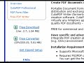 convert word to pdf - convert a doc to pdf free