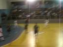 Douglas Souza - Partida de Futsal - Iguaçu x Portuguesa Douglas Souza - Partida de Futsal - Iguaçu x Portuguesa