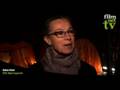 Air Play: Ritt Bjerregaard