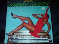 Jimmy Smith - Can\ Jimmy Smith - Can\