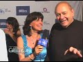 Michael Constantine video 1