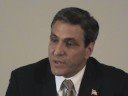 Lou Barletta on immigration