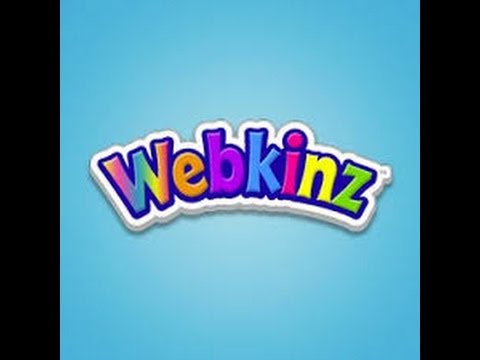 hack estore points webkinz hack estore points webkinz