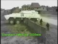 KTO 