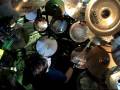 videos de Gerson Reyes - mix