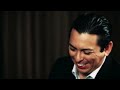 RT @briansolis: How social media changed the DNA of the Recording Academy http://t.co/2jESDEmO