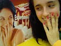 Clipe Pahzinha !!!
