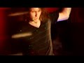 Click here to watch this video Opus Dai - Insectum I : 