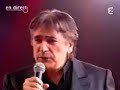 Lara Fabian & Serge Lama