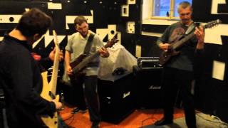 Video ZUBATHAA - Teta Hermína (Aunt Hermiona)