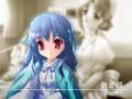こなたよりかなたまでOP