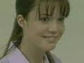 a walk to remember   on the set with mandy moore