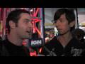 Game Scoop! News Break: Nintendo DSi Launch Event