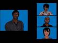 Brady Bunch SL