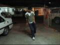 videos de HsO shuffle dedicated to birthday Vanzterz