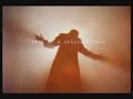 Sopor Aeternus - The Goat