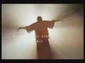 Sopor Aeternus - The Goat
