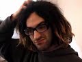 Uncommonmenfrommars - I El Canario Uncommonmenfrommars - I El Canario