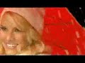 Jessica Simpson - Let It Snow