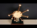 Perpetual motion machines (hypothetical ) - YouTube