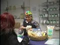 farmacia mapuche