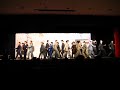 Howard County Summer Theater 2008: Guys and Dolls 20