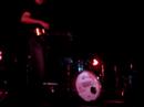 ENCUENTRO DE BATERISTAS 1/5