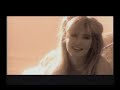 peter cetera � uns dos cantores com melhor repert�rio que eu conhe�o. muito bom!