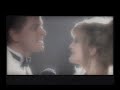 peter cetera � uns dos cantores com melhor repert�rio que eu conhe�o. muito bom!