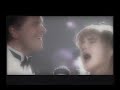 peter cetera � uns dos cantores com melhor repert�rio que eu conhe�o. muito bom!