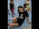 tropang lambat wet
