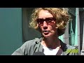Gl�ck in Berlin: Moabit