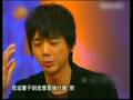 《超感人！阿信的最新视频抢鲜看！》
