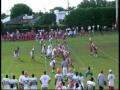 David Holley #10 LB ELY H.S. Senior Highlight Class Of 2010