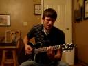 Original Worship Music Part 1 Original Worship Music Part 1