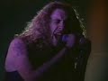 Paradise Lost - True Belief