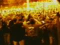Paradise Lost - True Belief