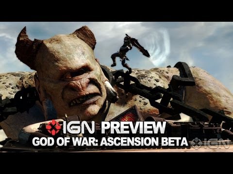 ign ign