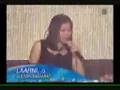 Laarni Lozada - Waray Waray