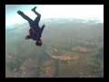 Spaceball 2 Freefly Brasil Spaceball 2 Freefly Brasil