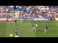 Cardiff City vs Queens Park Rangers Second Goal Adel Taarabt 23/04/2011 - BladiTube.Net