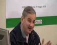 ForumPA 2008 Aziende Sanitarie di Modena