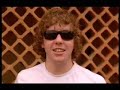 mcfly big red noseround pt 2