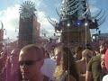 Mysteryland
